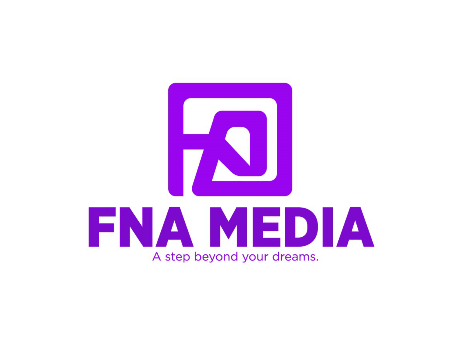 FNA Media